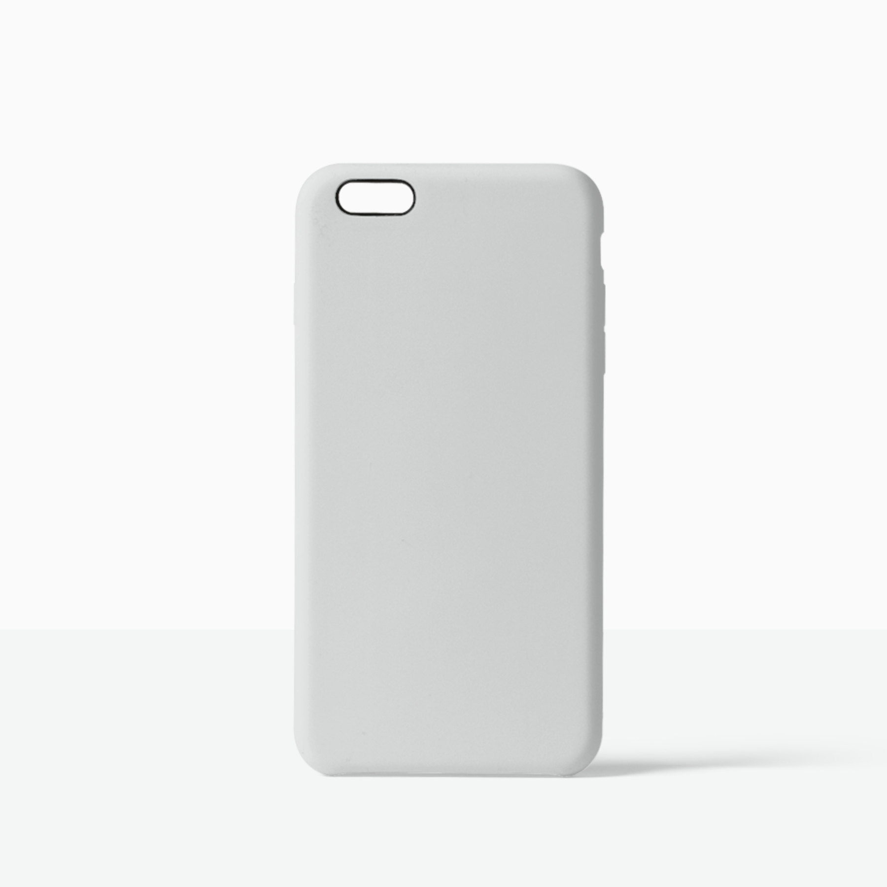 case-5f51667031b829918448c181b4d907df572a1478 Name Your Own Price Product - Image 3