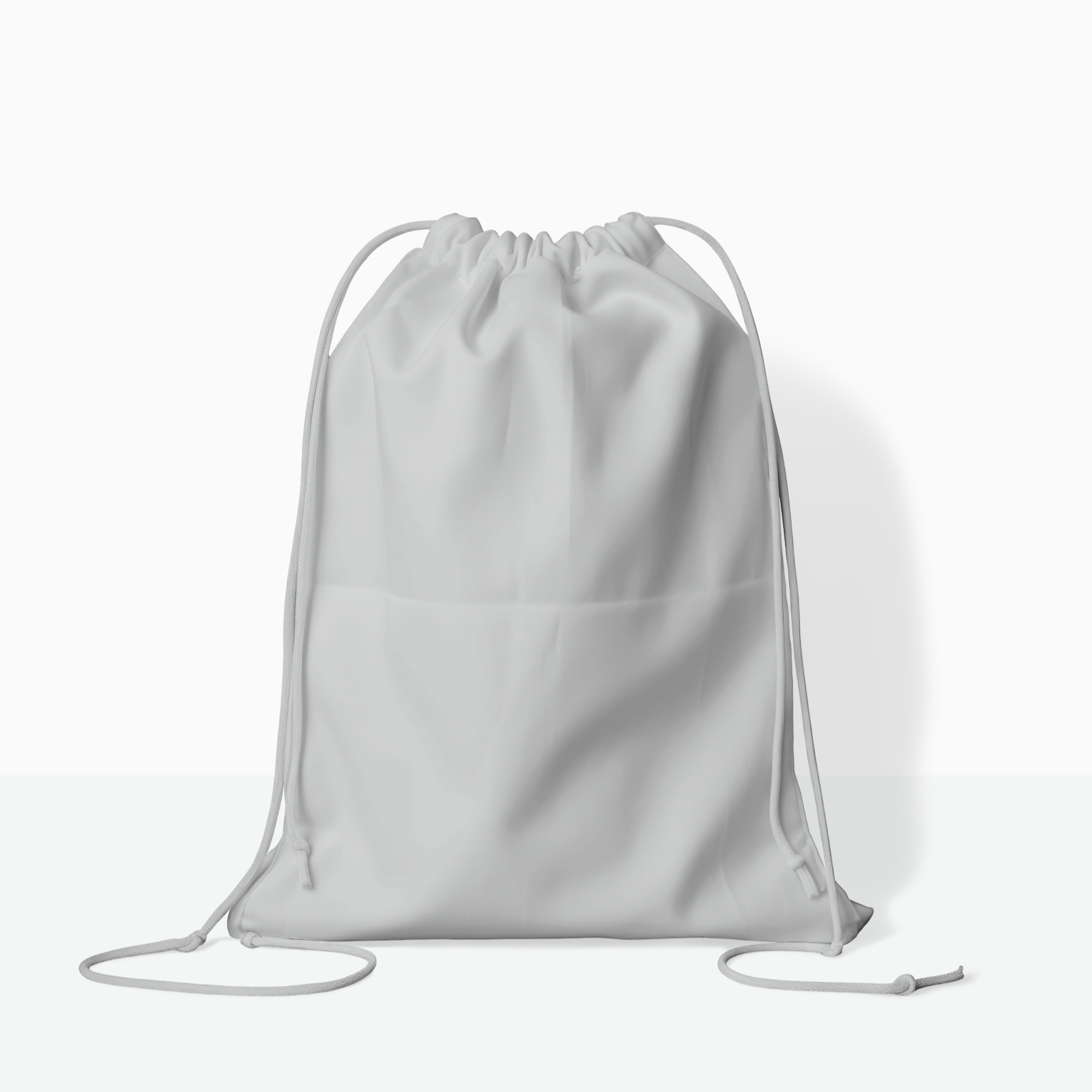 drawstring_bag-20392365a36bce4e65563ddb262ae5c34215e4f6 Subscription Product With Free Trial
