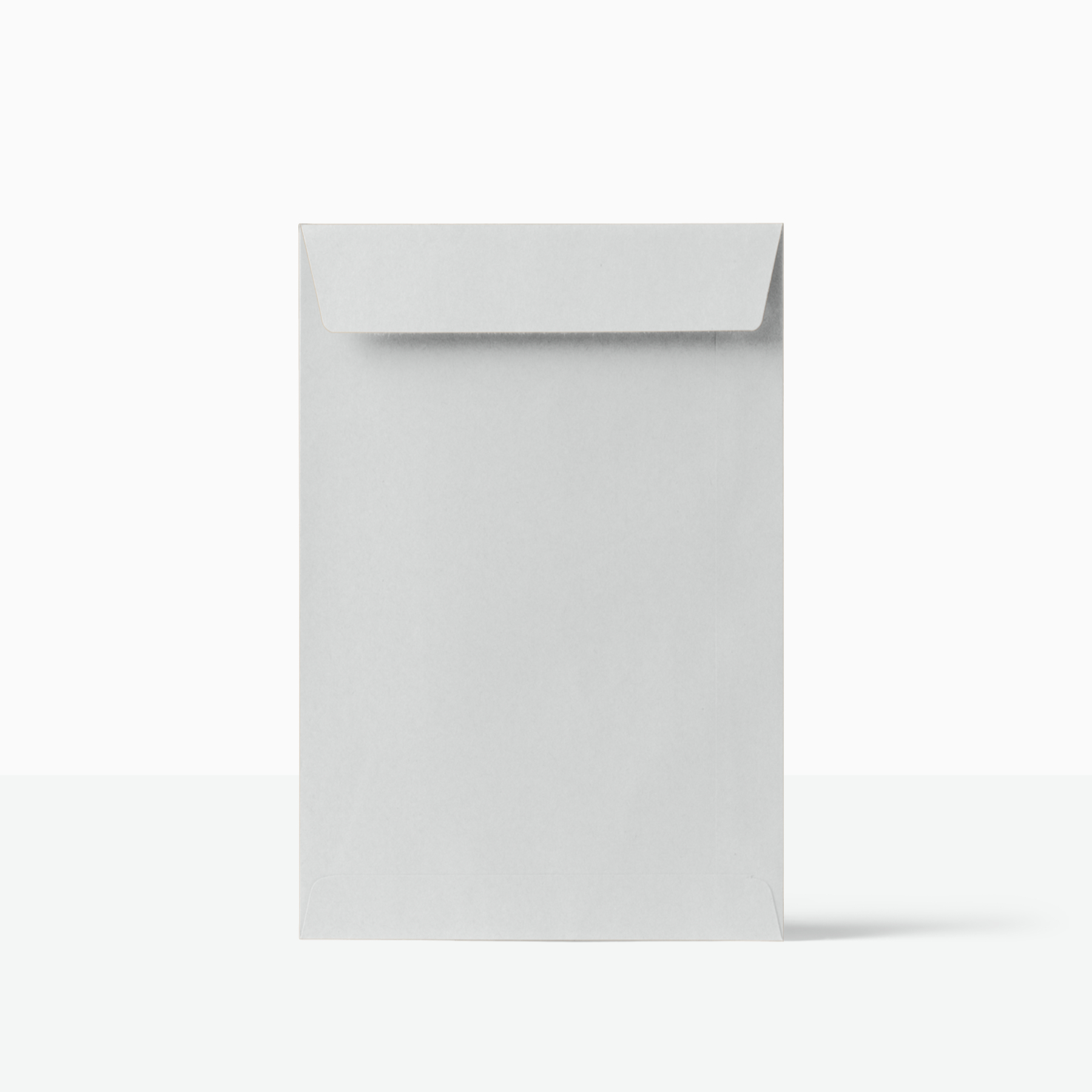 envelope-298d55093eb0322115388b0cd848302837e45010 Subscription Product With Free Trial - Image 4