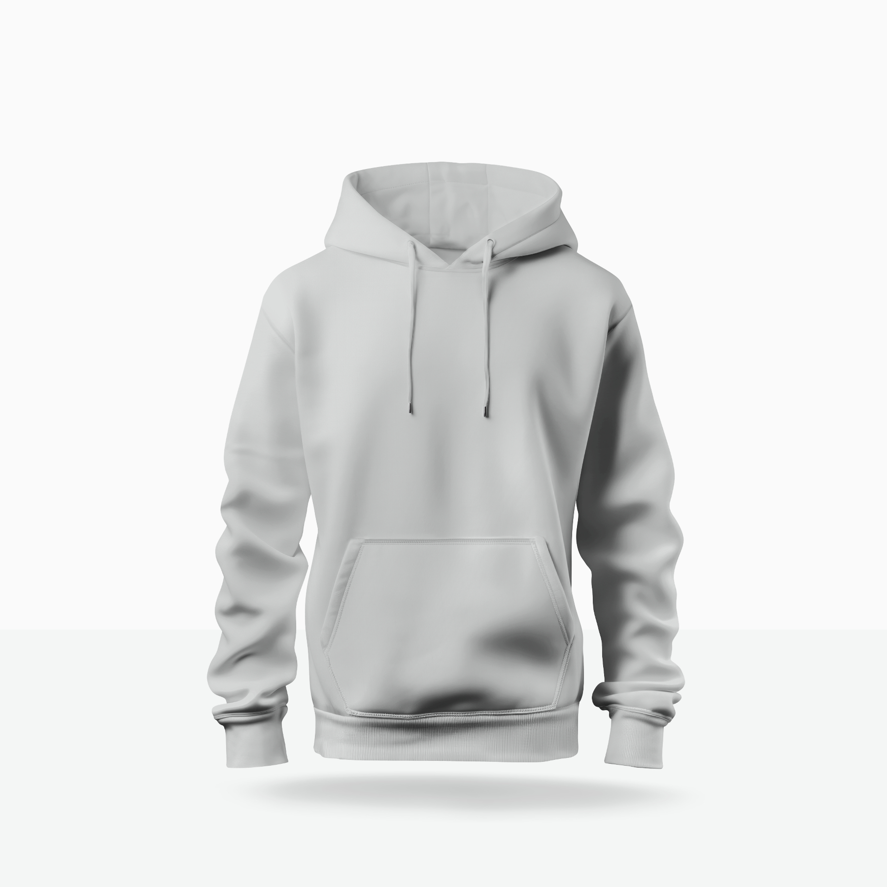 hoodie-78a145a04d96c24c9625785296a82b5cabaee5df Subscription Product With Free Trial - Image 2