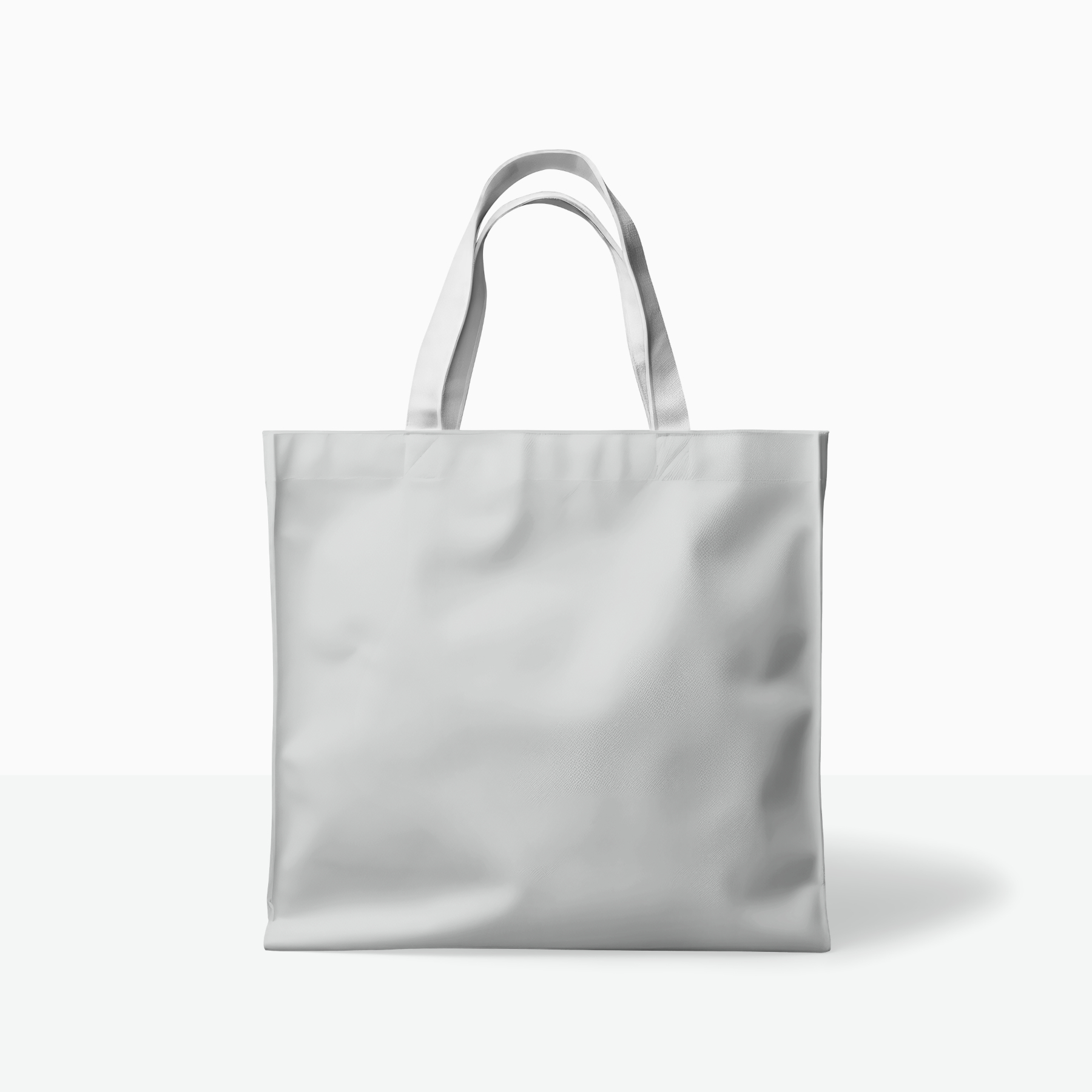 tote_bag-66eaf661f968876eaffa17ae844ece1367884f0e Name Your Own Price Product - Image 4